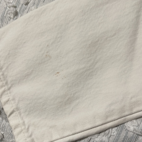 Vintage Levi’s 512 Jeans - Picture 7 of 8